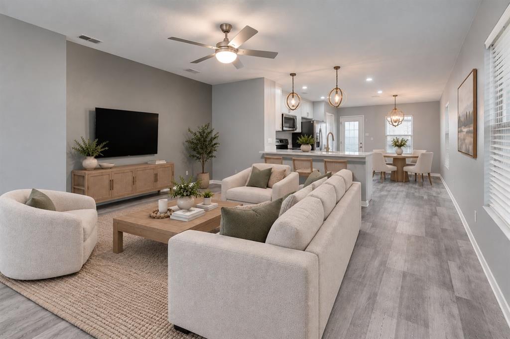 14109 Cochise Drive