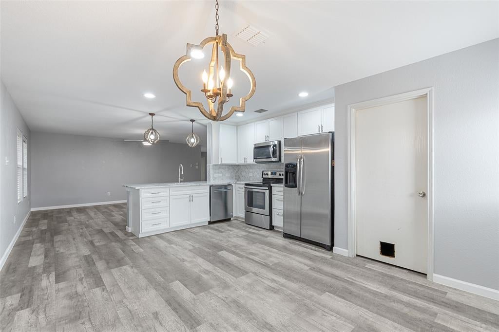 14109 Cochise Drive