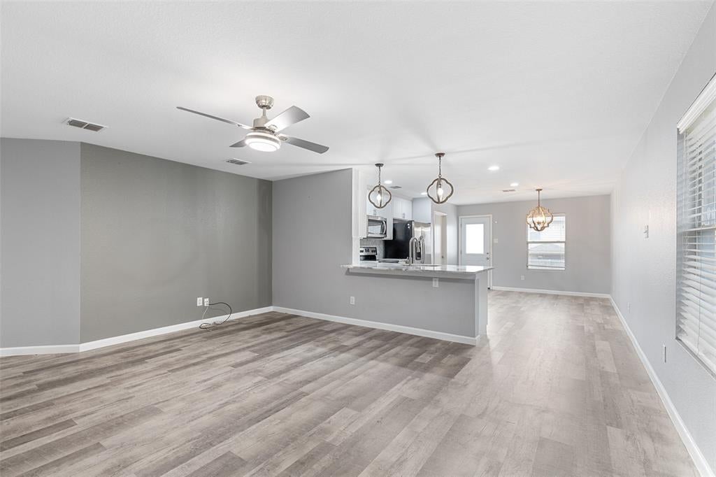 14109 Cochise Drive