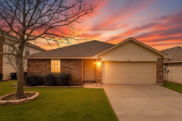 14109 COCHISE DR, HASLET, TX 76052 - Image 48dd629404751ada5f259ecb46a54d9a/80666187