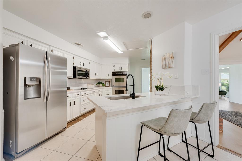 1506 Concord Drive
