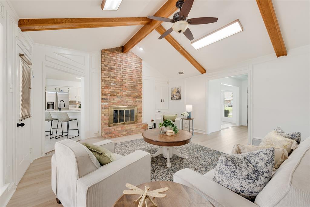 1506 Concord Drive