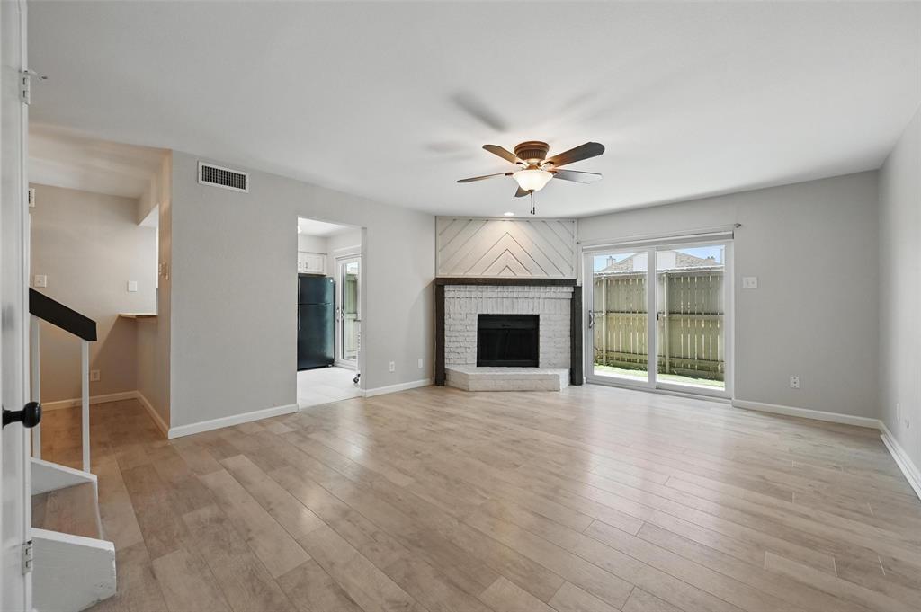 14800 Enterprise Dr 17A