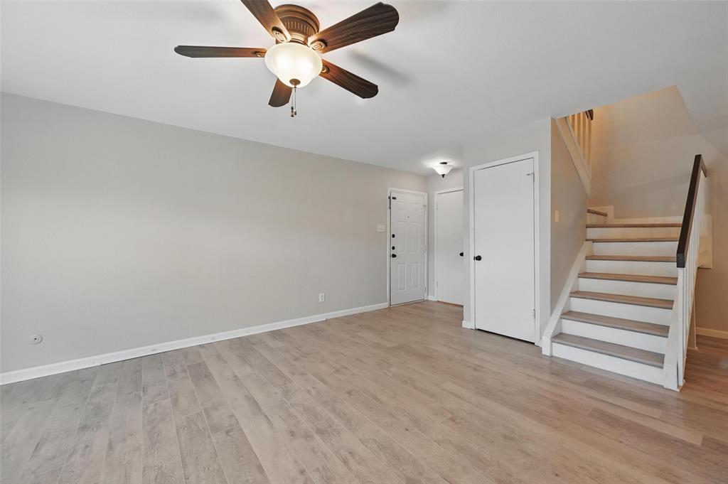 14800 Enterprise Dr 17A