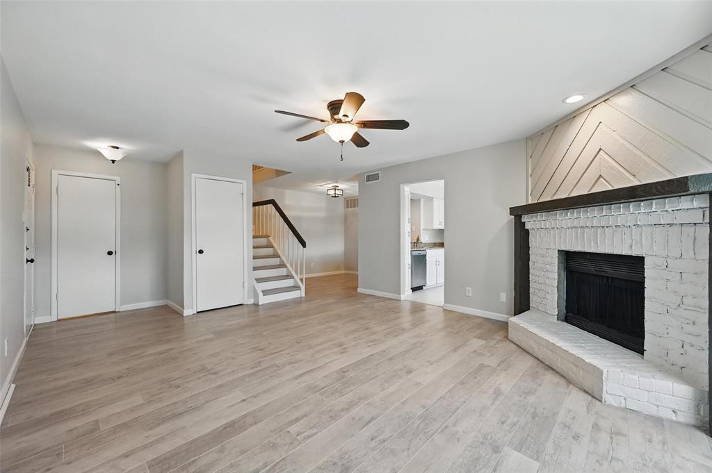 14800 Enterprise Dr 17A