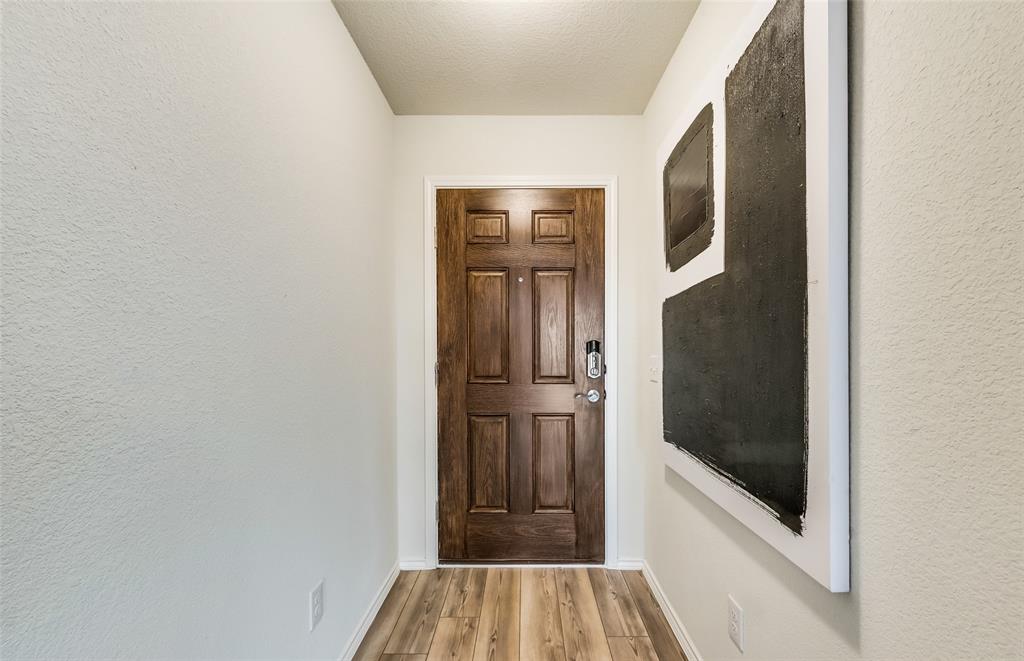 2044 Pleasant Knoll Circle