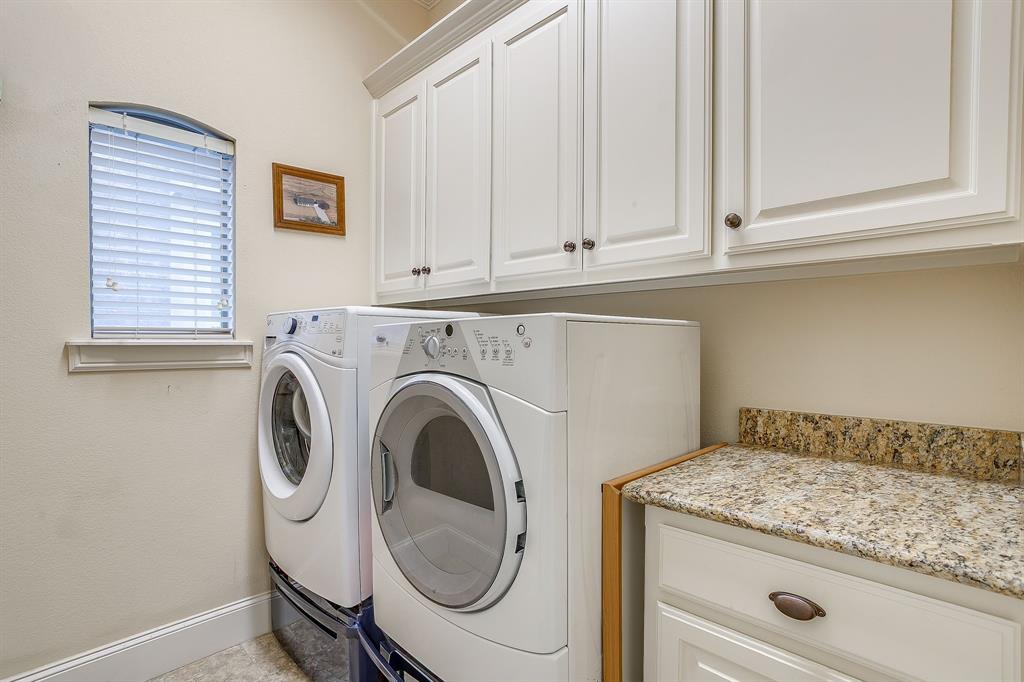 ENCLAVE OF SHADY VALLEY - Residential