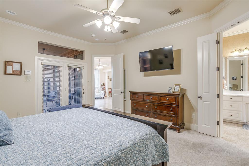 ENCLAVE OF SHADY VALLEY - Residential