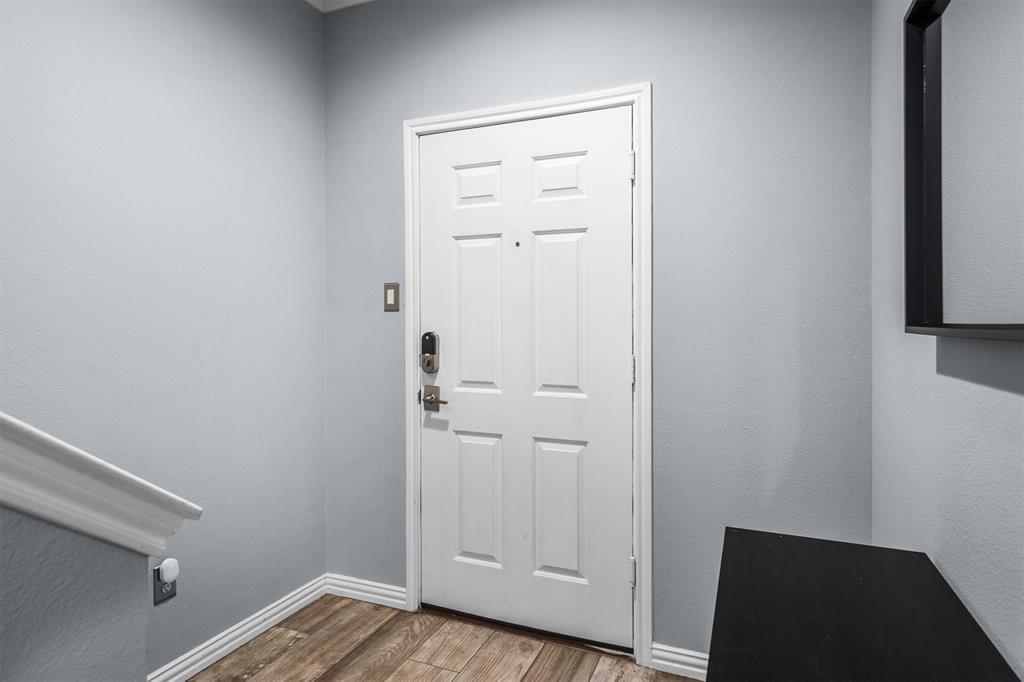 5019 Morris Avenue 22