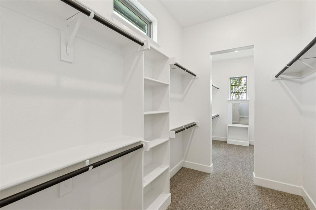 Lakeway Estates - Residential