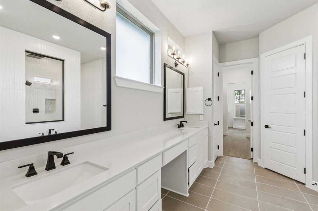 Lakeway Estates - Residential