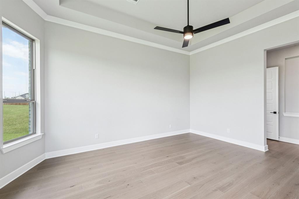 Lakeway Estates - Residential