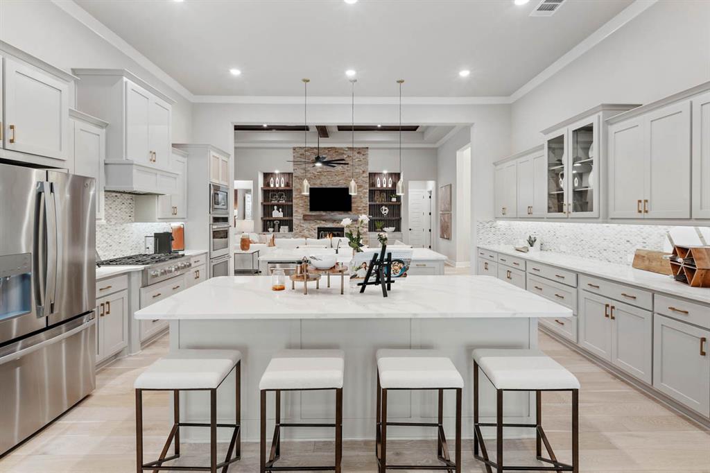 156 Swan Lake Drive