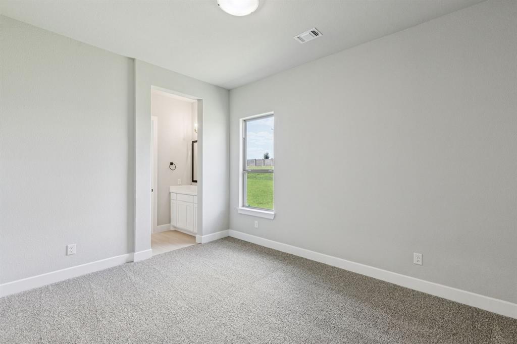 Lakeway Estates - Residential