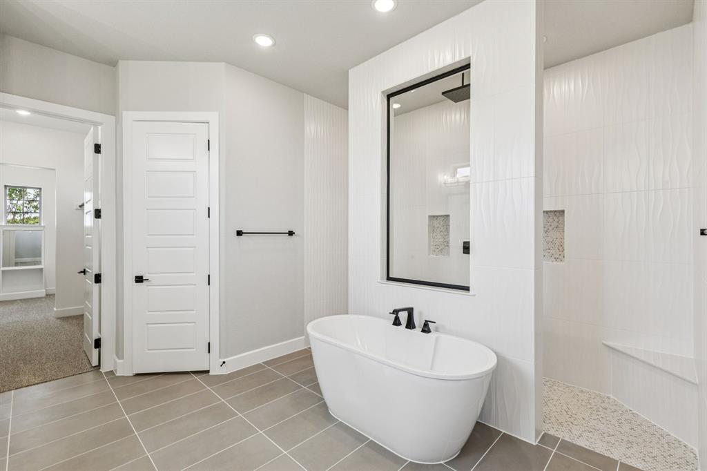 Lakeway Estates - Residential