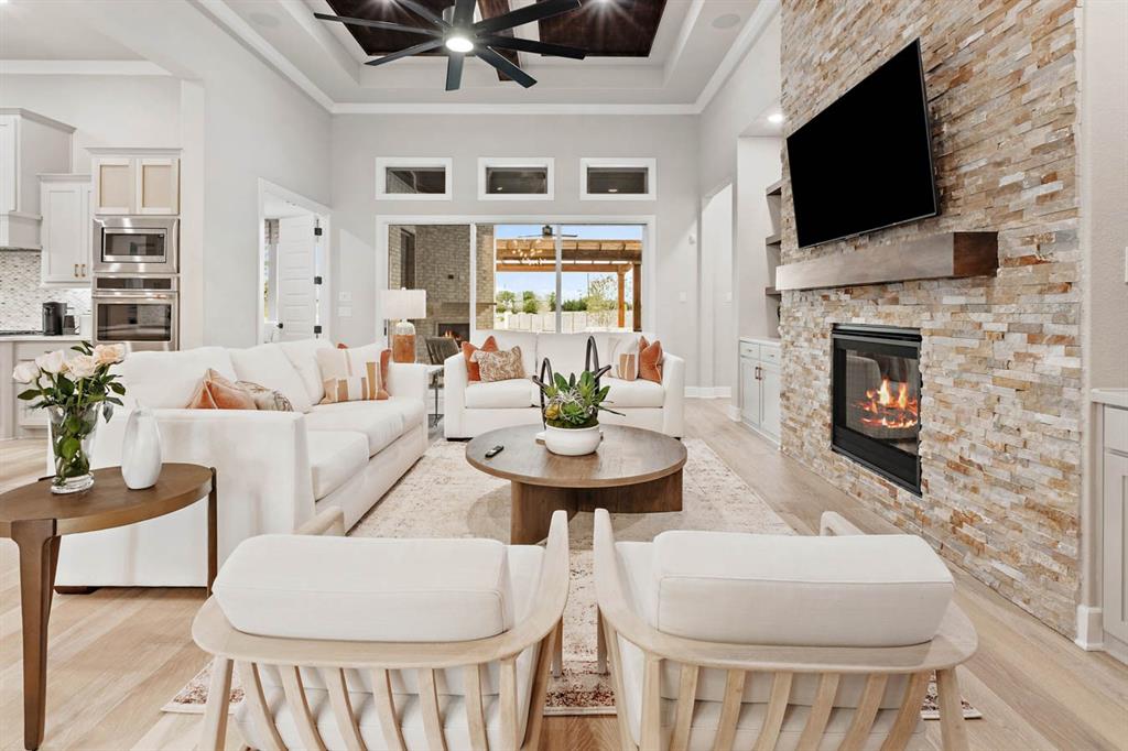 156 Swan Lake Drive