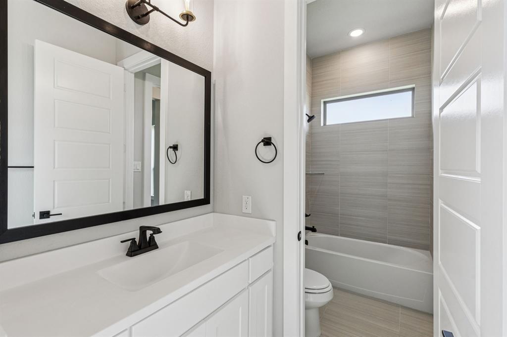 Lakeway Estates - Residential