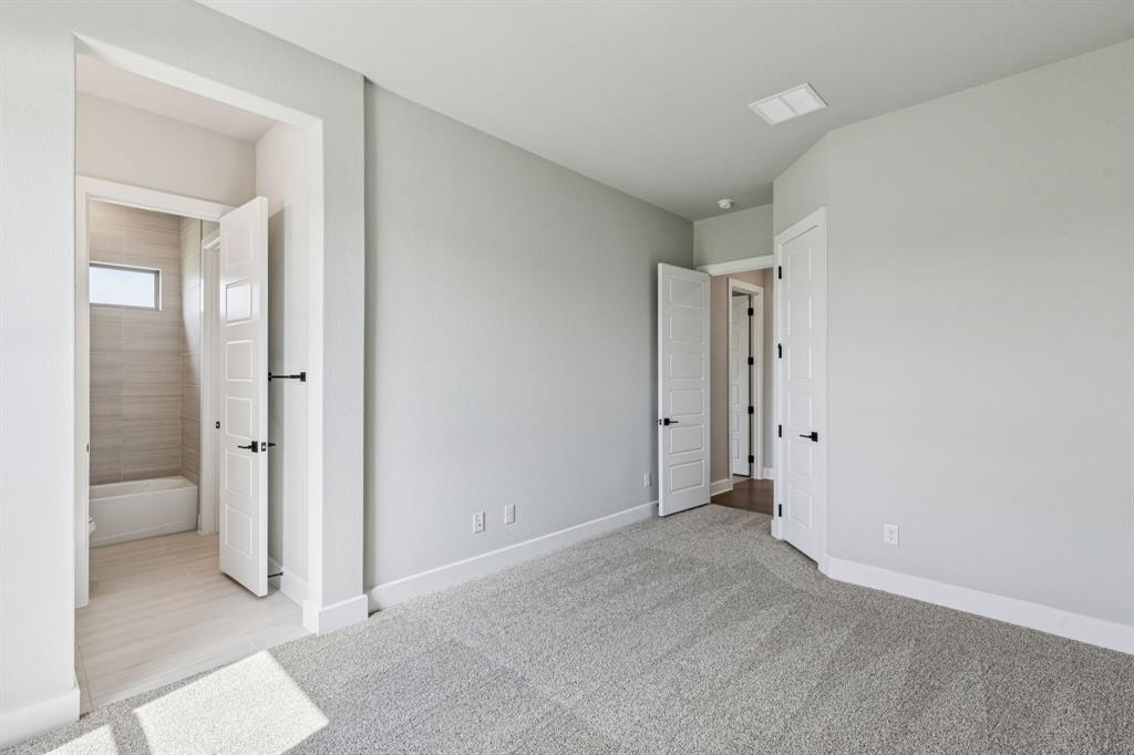 Lakeway Estates - Residential