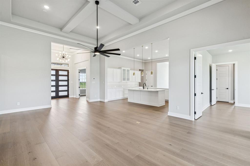 Lakeway Estates - Residential