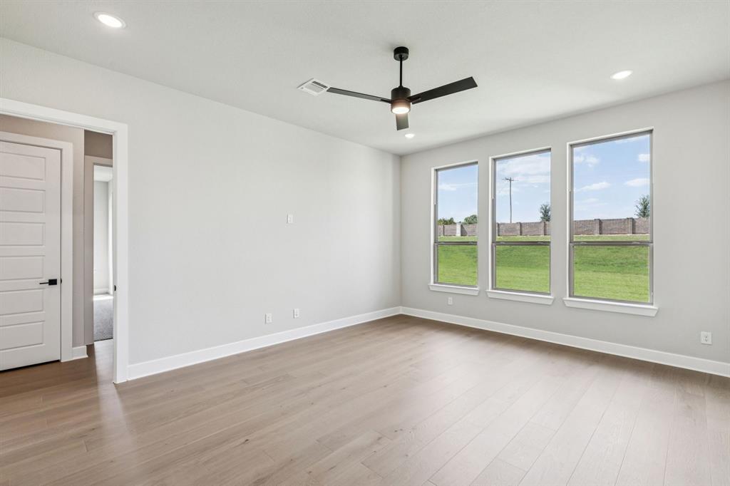 Lakeway Estates - Residential