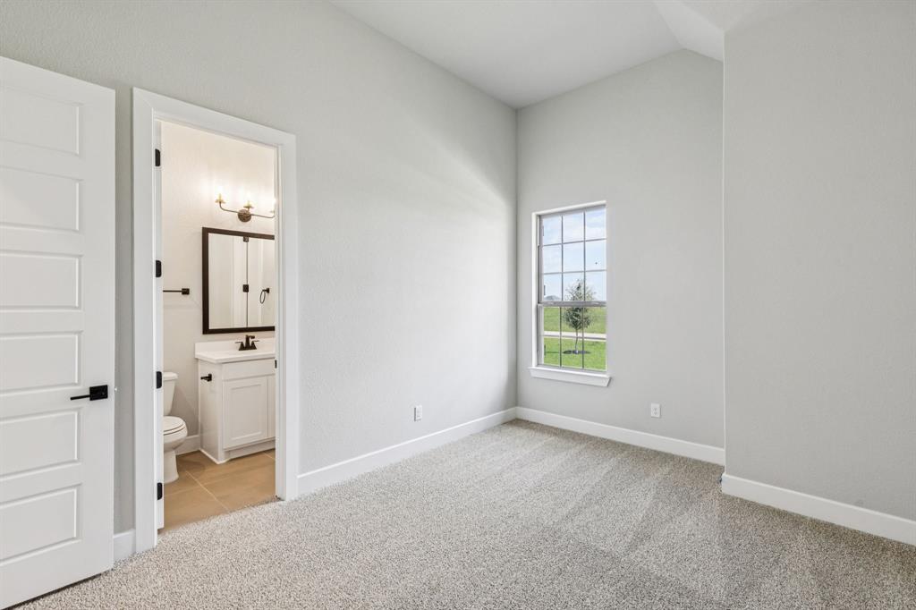 Lakeway Estates - Residential