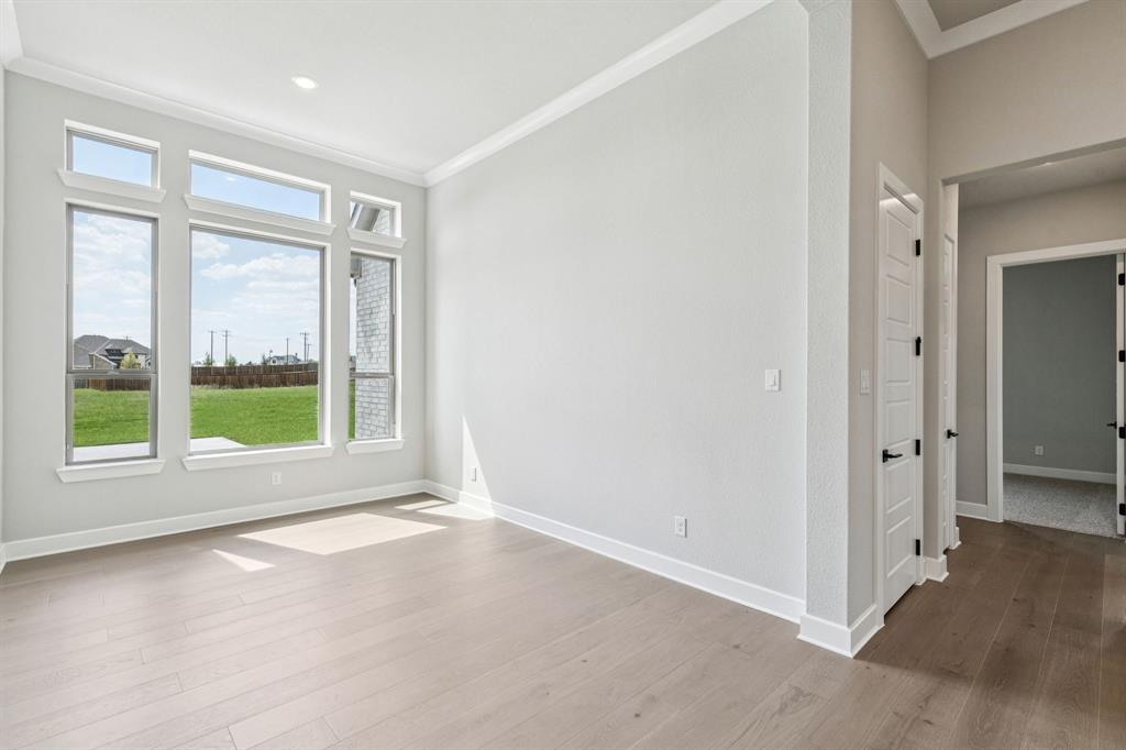 Lakeway Estates - Residential