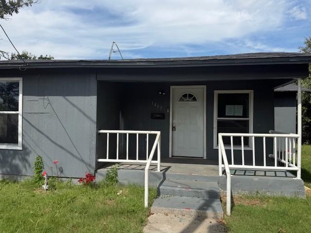 1407 Pidcoke Street