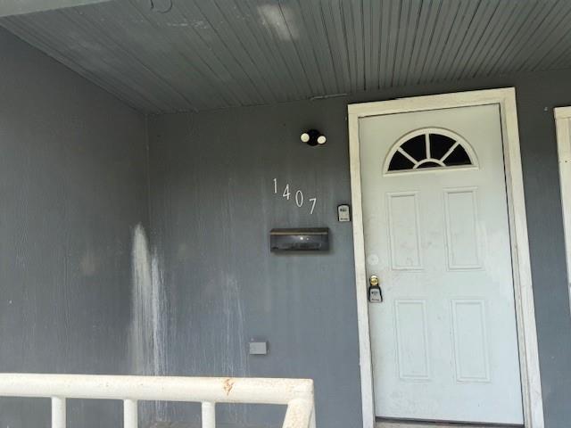 1407 Pidcoke Street