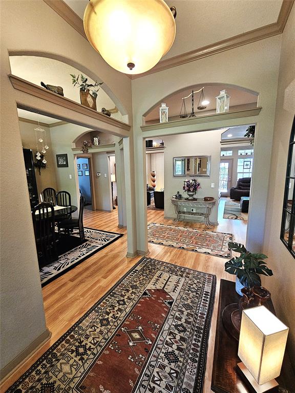 Hyden Place - Residential