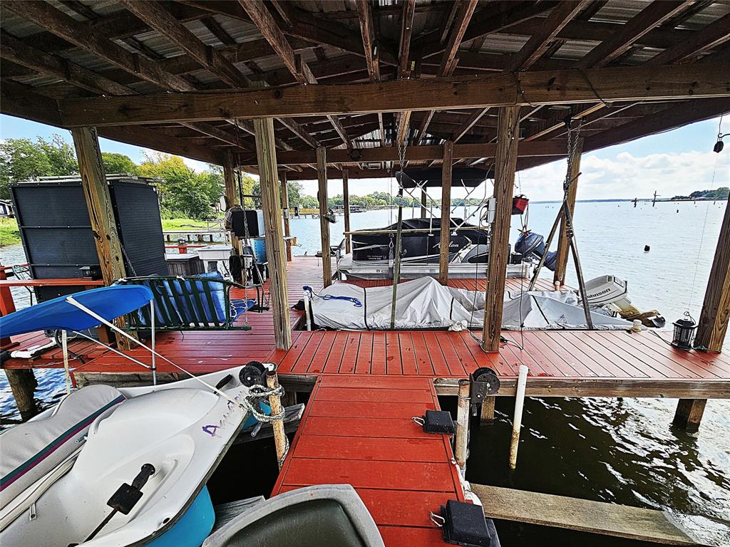 Hyden Place - Residential