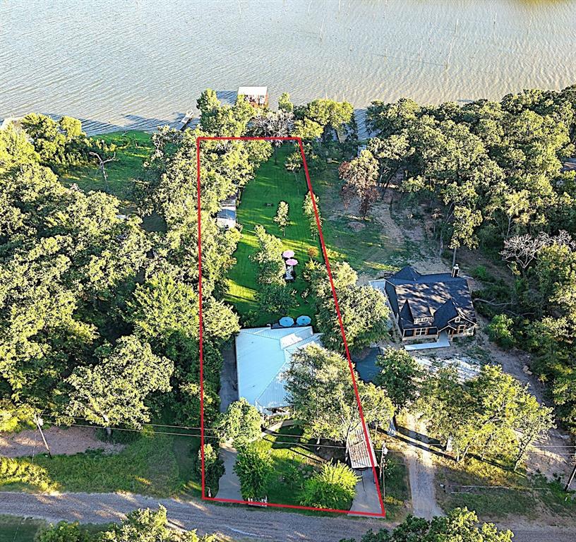 Hyden Place - Residential