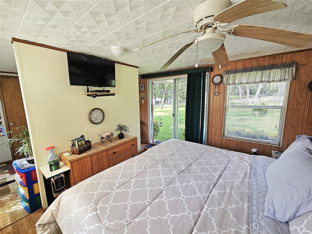 Hyden Place - Residential