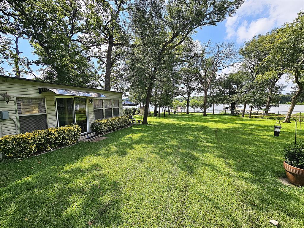 Hyden Place - Residential