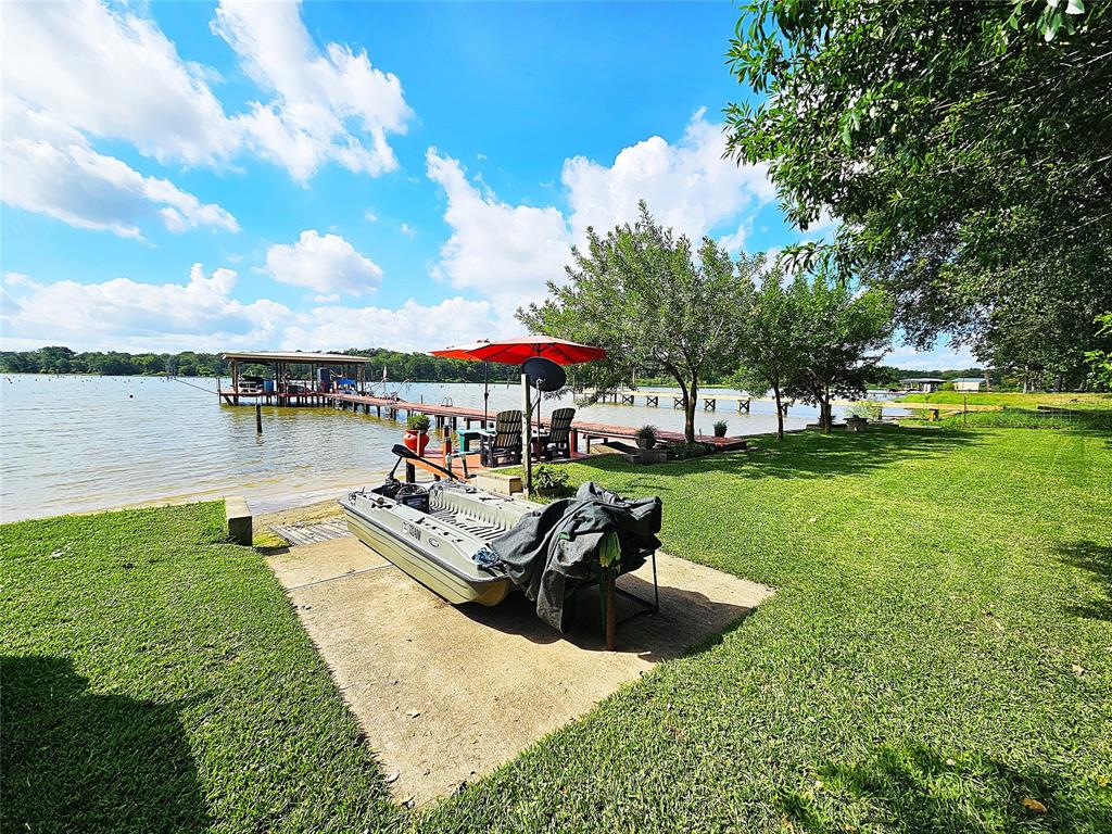 Hyden Place - Residential