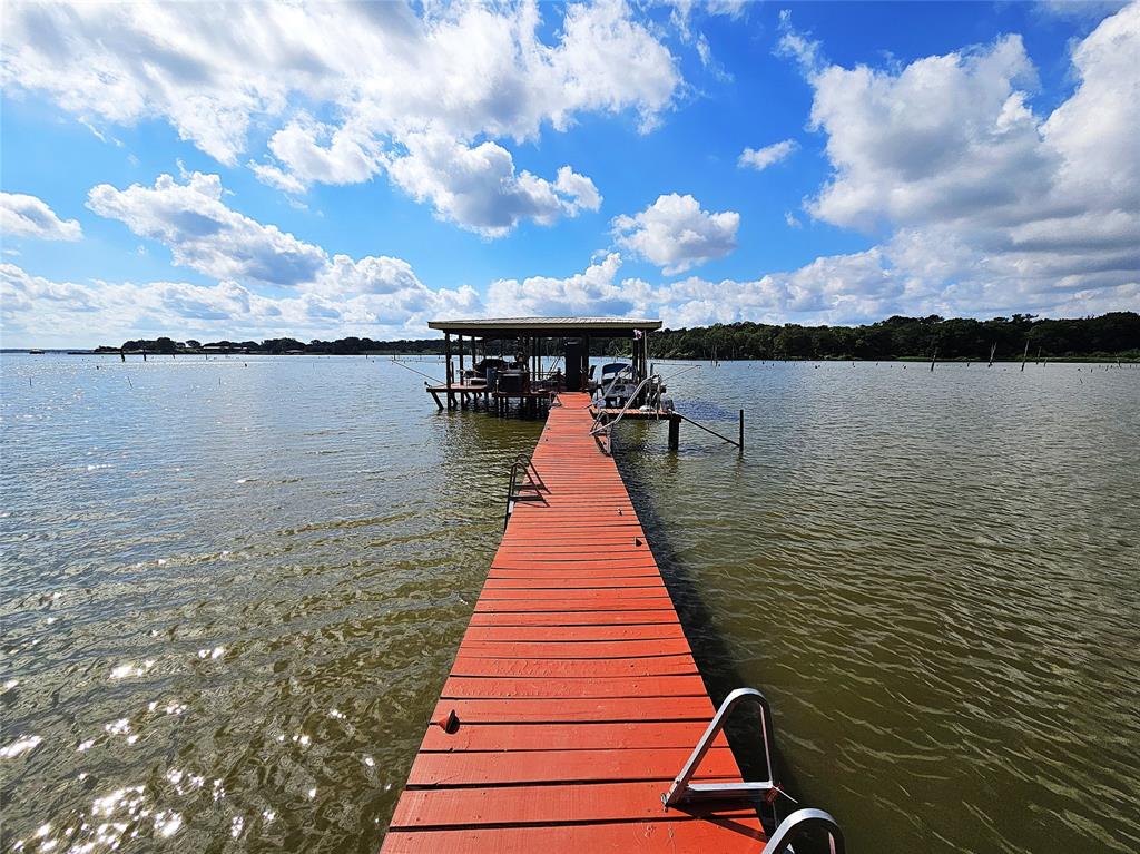 Hyden Place - Residential