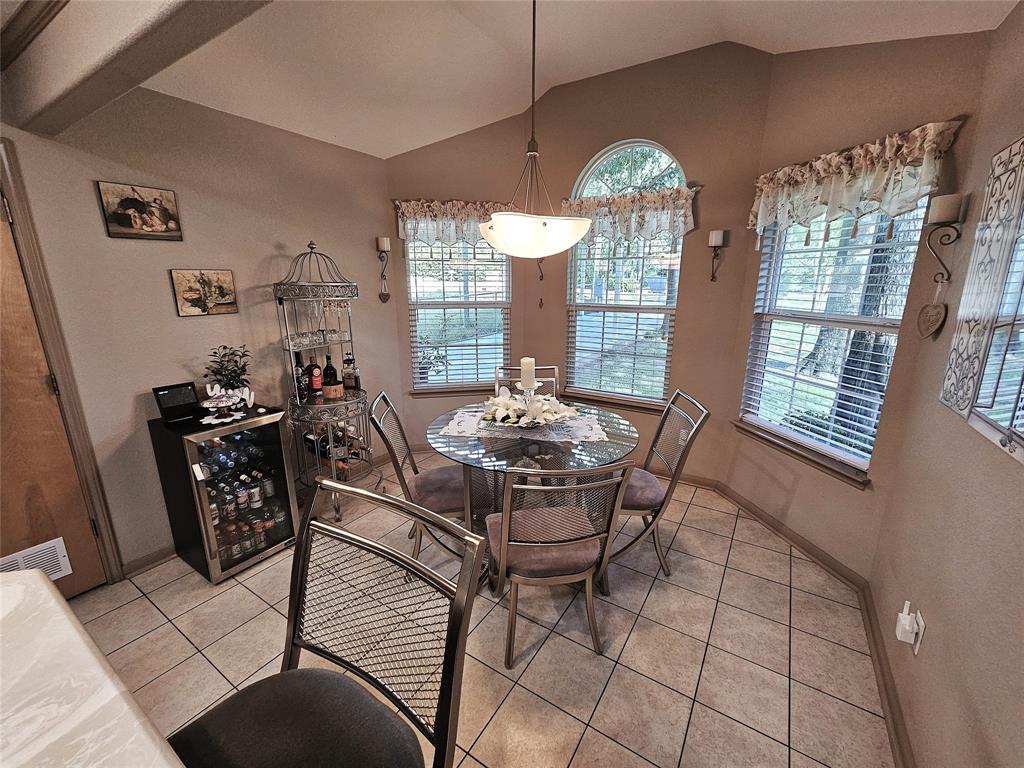 Hyden Place - Residential