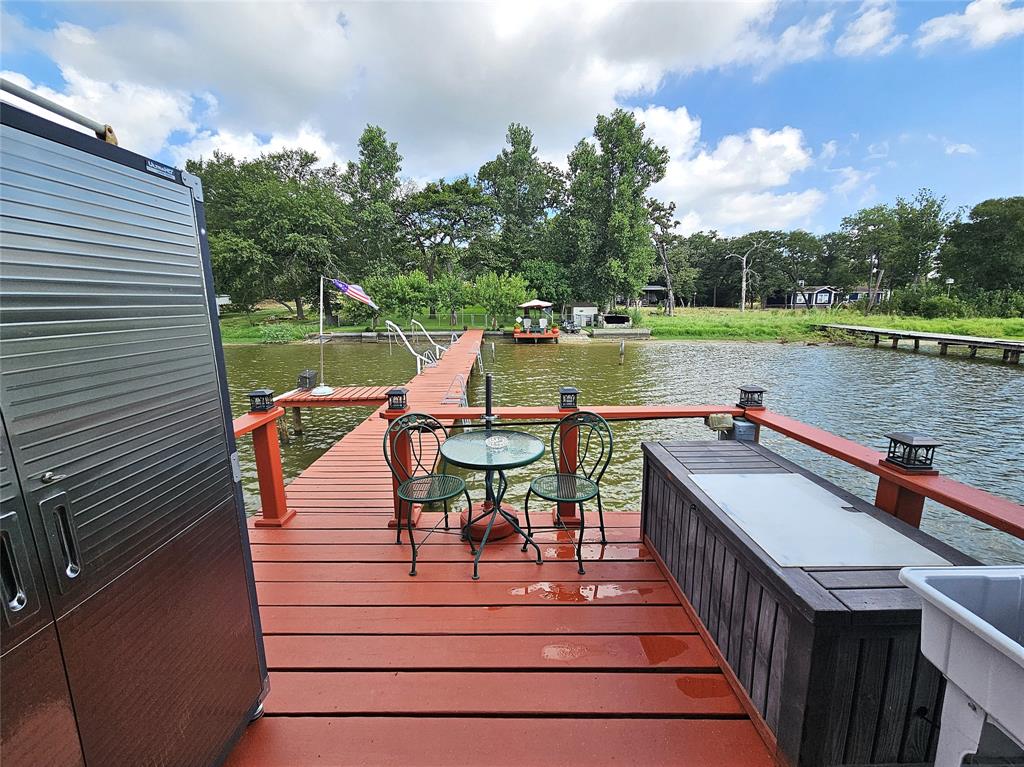 Hyden Place - Residential