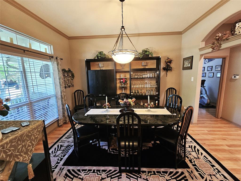 Hyden Place - Residential