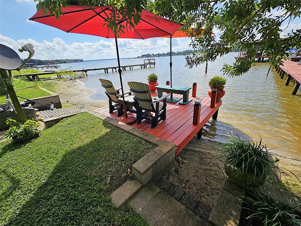 Hyden Place - Residential