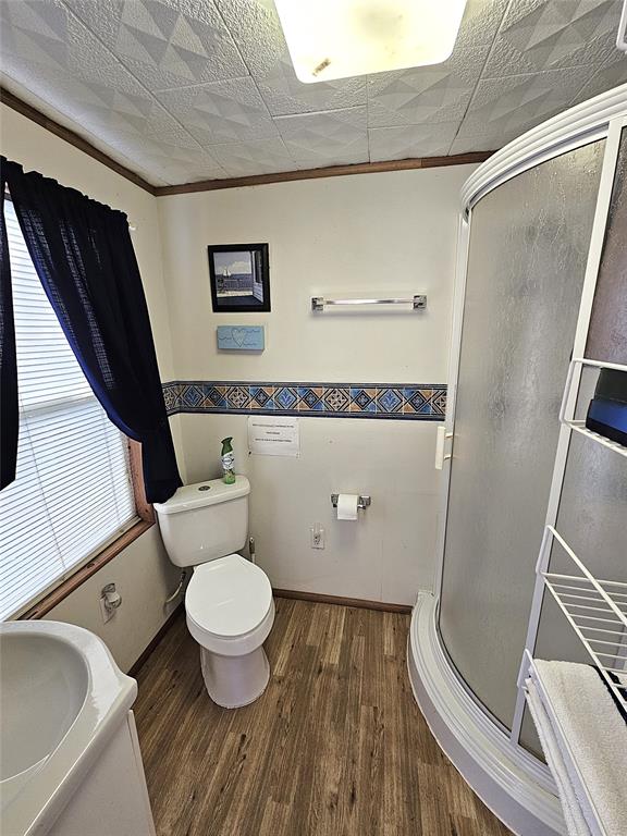 Hyden Place - Residential