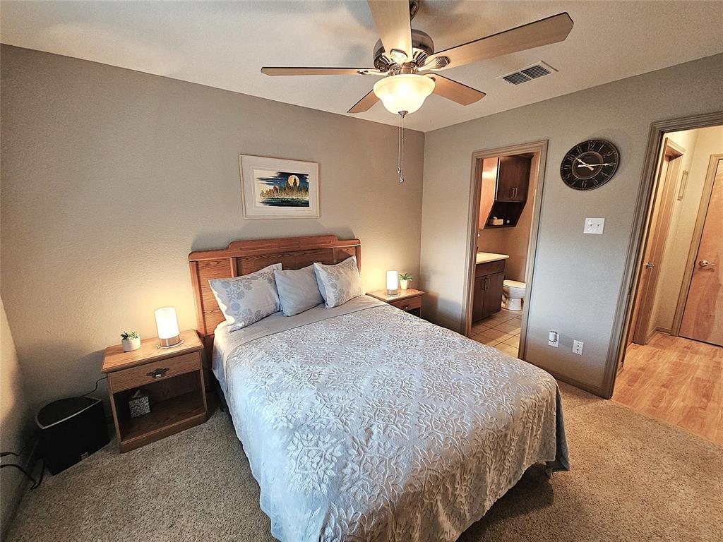 Hyden Place - Residential