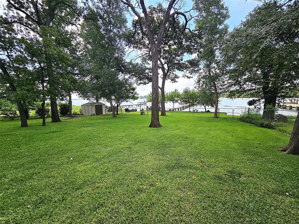 Hyden Place - Residential