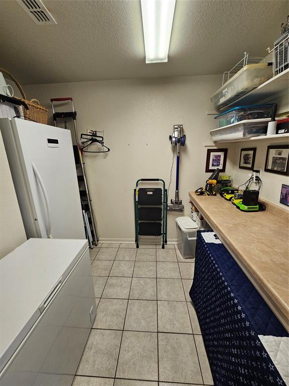 Hyden Place - Residential