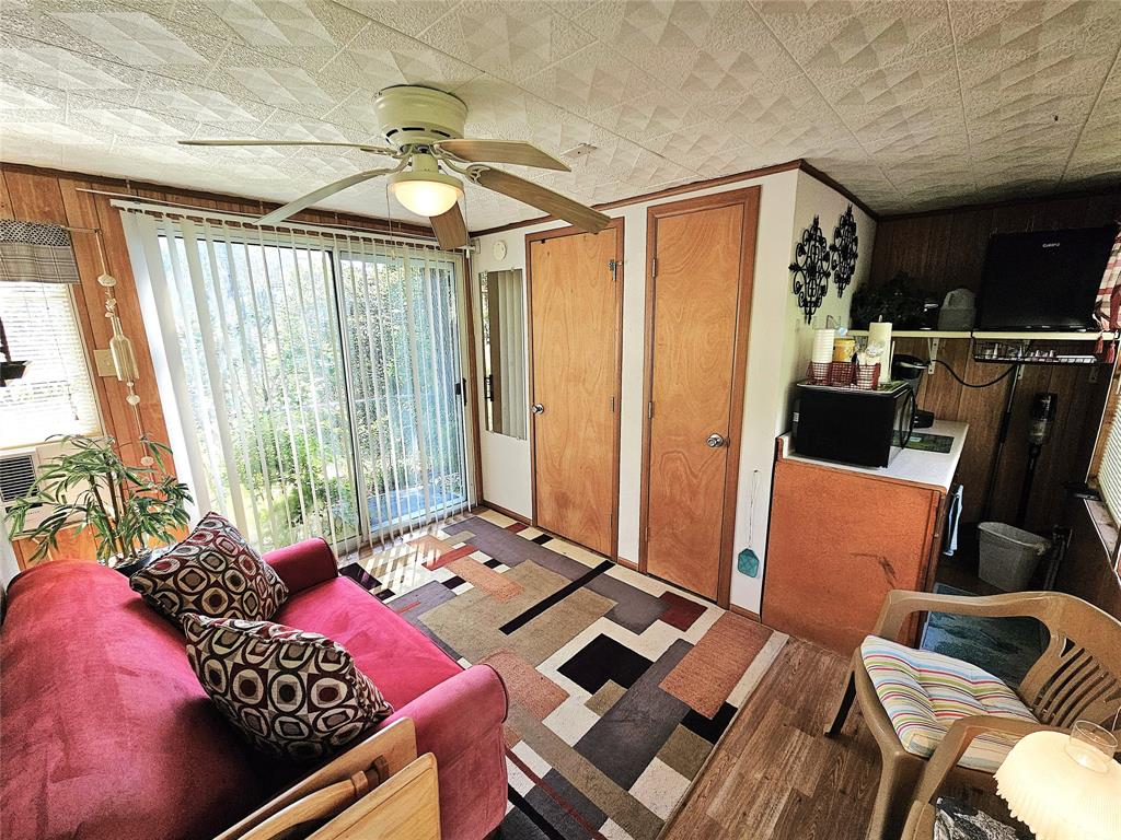 Hyden Place - Residential