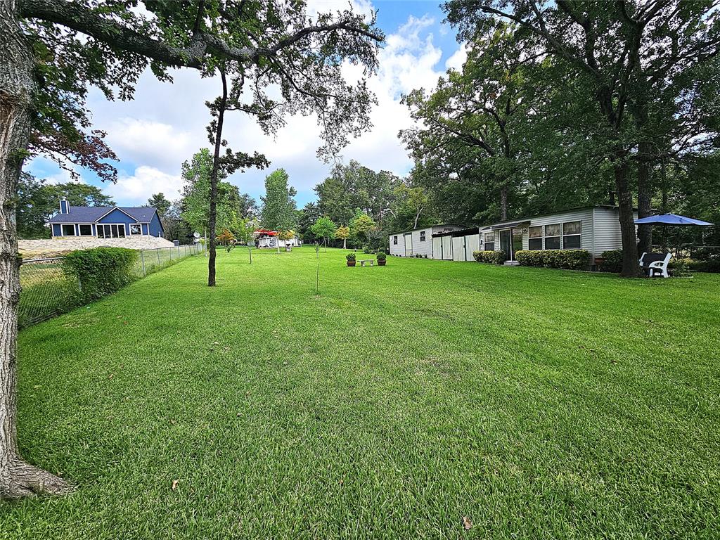 Hyden Place - Residential