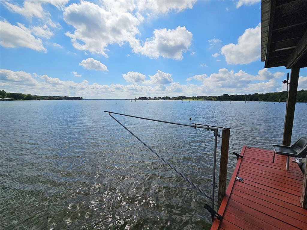 Hyden Place - Residential