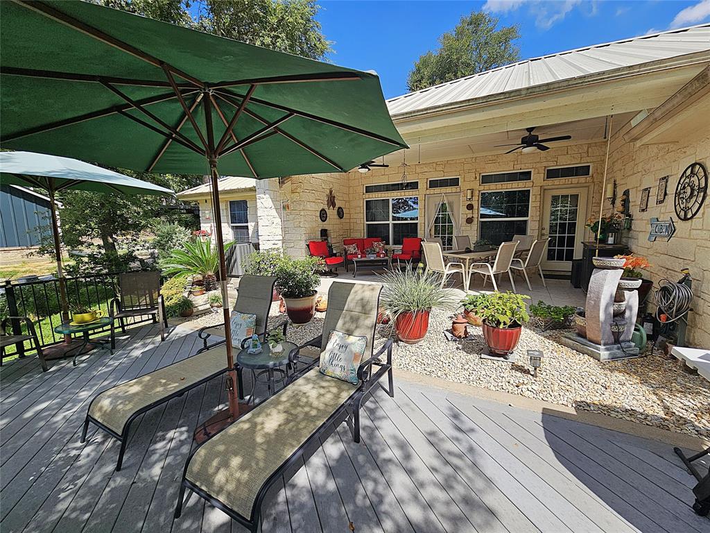 Hyden Place - Residential