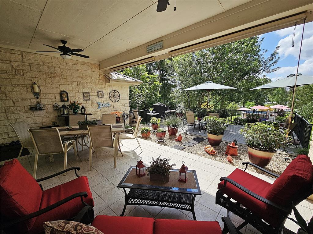 Hyden Place - Residential