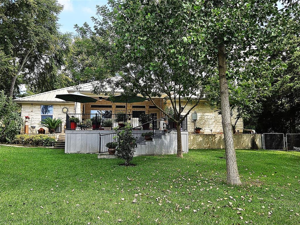 Hyden Place - Residential