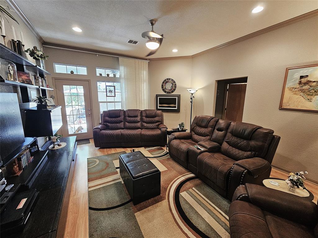 Hyden Place - Residential